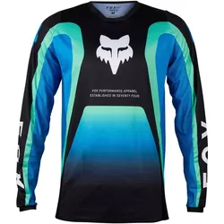 FOX 180 Ballast Motocross Jersey XXL