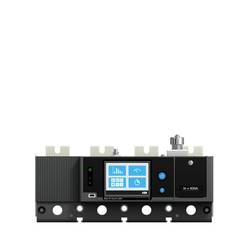 ABB EKIP TOUCH LSIG IN Leistungsschalter 1 St. Piece 1SDA100675R1