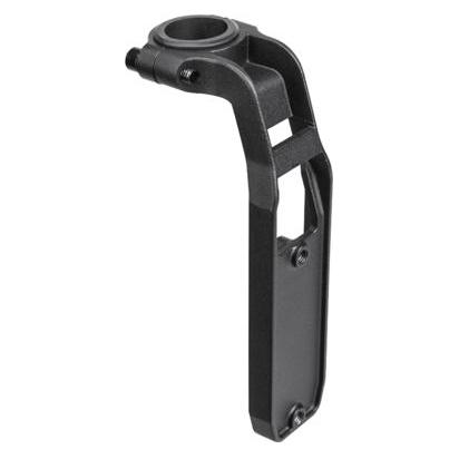 Topeak DP Mount, Dropper Post Halterung für 27.2-31.6mm Durchmesser (TDPM1)