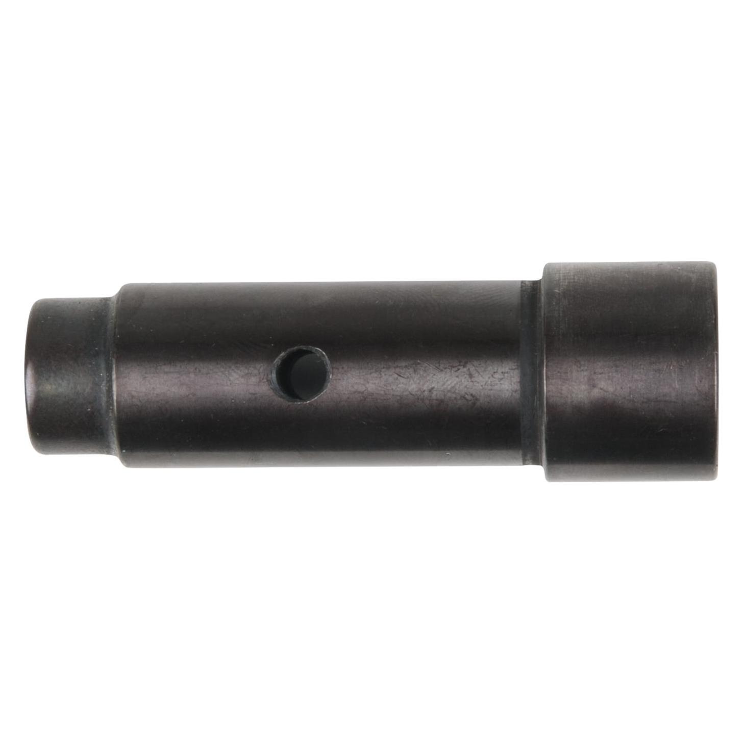 KS Tools Kolben Gewicht 163 g (515.3070-R012P)