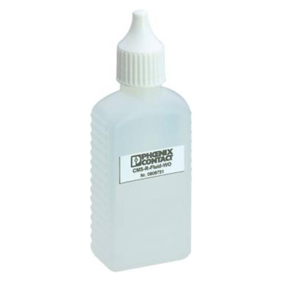 Phoenix Reinigungsflüssigkeit CMS-R-FLUID-TR (5146750)