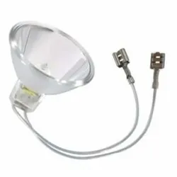 OSRAM 64339 A 105-10 Glühlampe – Speziallampe für Signal- & Gerätebeleuchtung