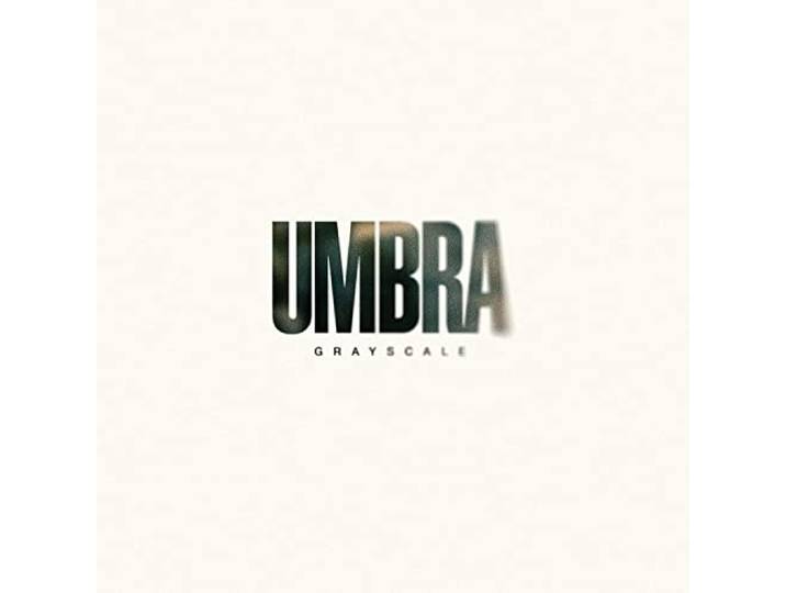 Umbra
