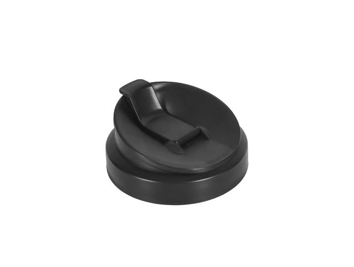Ersatzdeckel mit Öffnung für Standmixer 1200W