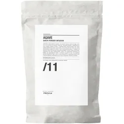 200g PREVIA Professional Earth Powder Infusion