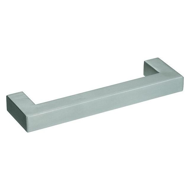 Werkstarck Möbelgriffe (B842-224.NA.25)