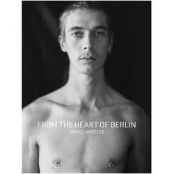 From the Heart of Berlin, Fachbücher von Daniel Harders