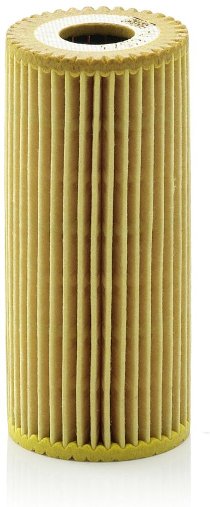 Ölfilter MANN-FILTER HU 615/3 x