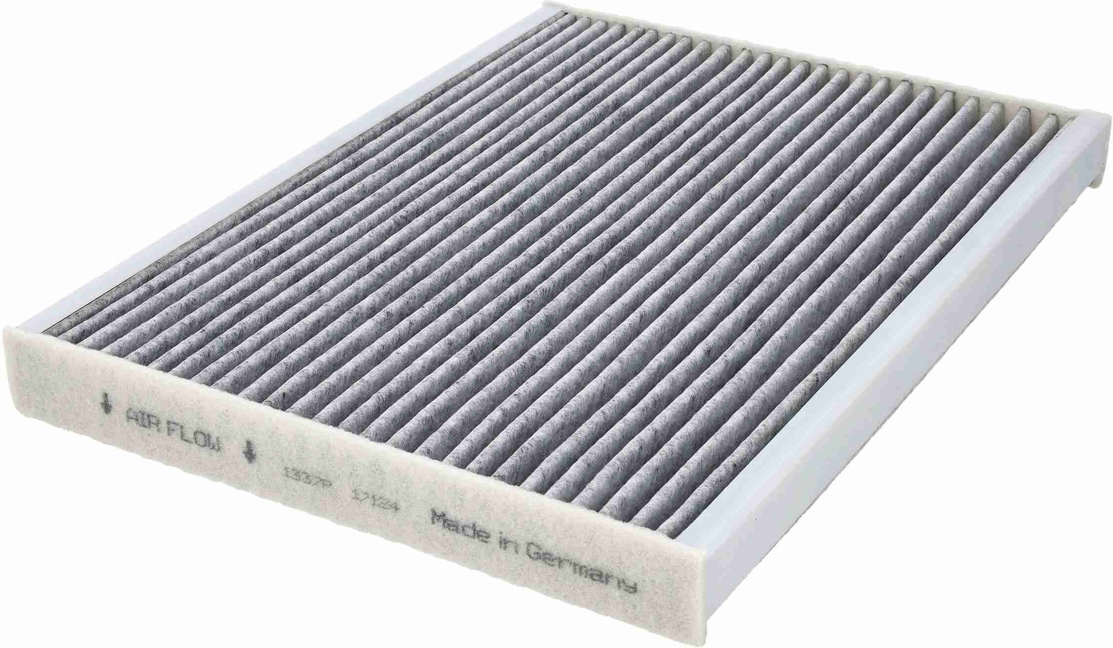 VEMO V20-32-0005 Pollen filter
