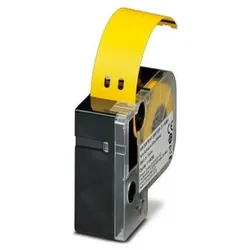 Phoenix Contact Kabelmarker MMWMTBHF55X15RC1YEBK
