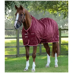 Premier Equine, Pferdedecke