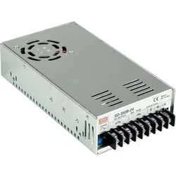 Scharnberger+Hasenbein LED-Transformator 54884