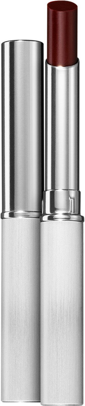 CLINIQUE Almost Lipstick 1.9g