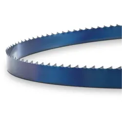 Felder SET: 3 x FLEX-BACK-Sägeblatt für Felder FB 510