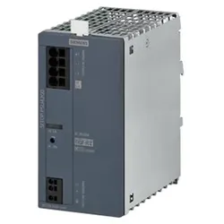 Siemens Dig.Industr. Stromversorgung SITOP PSU4 6EP3336-3SB00-0AX0