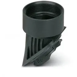 Phoenix Contact 1414254 Adapter HC-B-TA-NPT-1 1/4-PLR-BK HCBTANPT114PLRBK