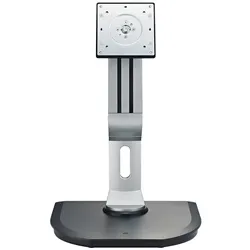 Philips SB4B1927CB - Thin Client - USFF - 1 x DaVinci DM8148 / 1 GHz, PC Zubehör, Schwarz