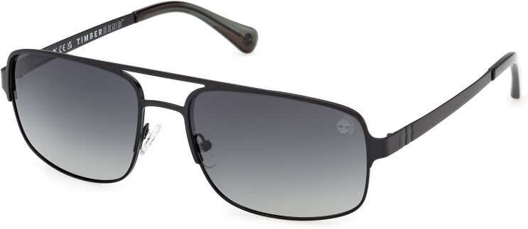 Timberland TB00065 (02D)