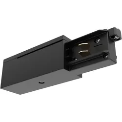 Feilo Sylvania Endeinspeisung links ONETRACK 3P #9200708