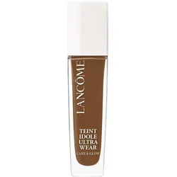 Lancôme, Foundation, Teint Idole Ultra Wear 530W (530W)