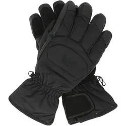 Whistler Slough Handschuhe 1001 - black L