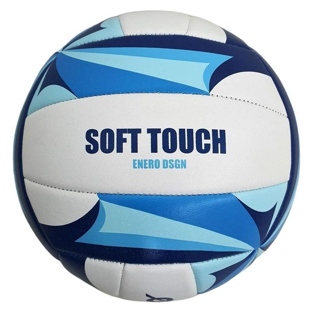 Victoria Profi-Beachvolleyball (5) (47616325)