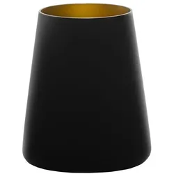 Stölzle Becher Power, Trinkgläser, Mehrfarbig