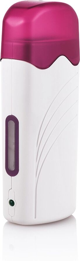 Manipolo Scaldacera 100 ml per Ceretta a Rullo Executive XaniPro
