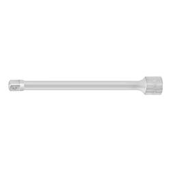 Matador Schraubwerkzeuge 60650002 Steckschlüssel-Verlängerung 1 Zoll Antrieb 1 (25 mm) 400 mm 1 St.