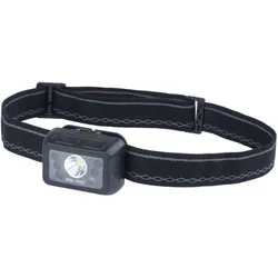 Mil-tec, Stirnlampe, (265 lm)