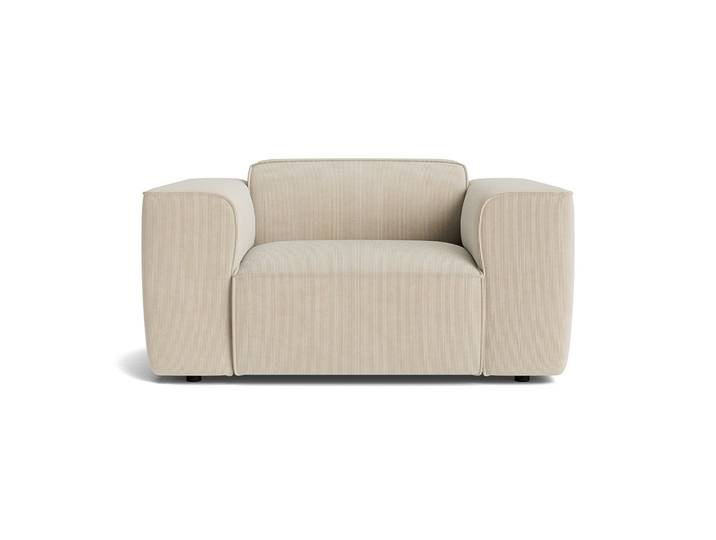 Aura Sessel