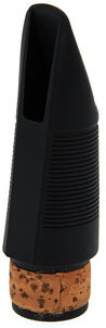 AW Woodwinds Bb- Clarinet D95