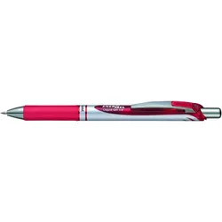 Pentel ENERGEL BL77 Gelschreiber 0,35 mm - rot