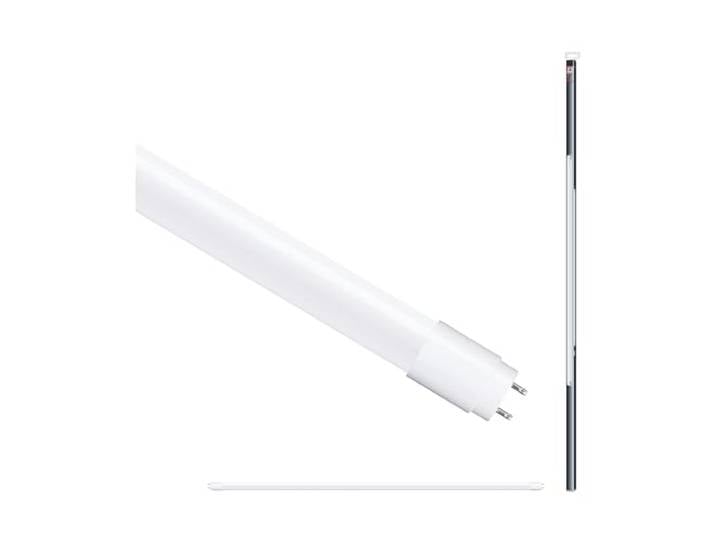 Paulmann 28998 Standard 230V Tube LED G13 230V 22W 2300lm 28 mm Opale Verre 6500K - ampoule blanc lumière du jour