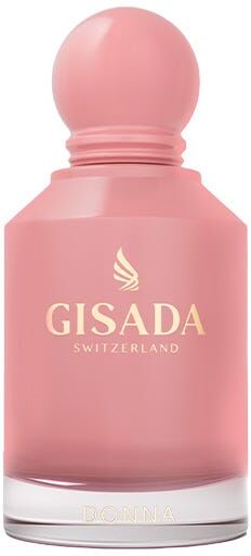 GISADA Donna 50ML
