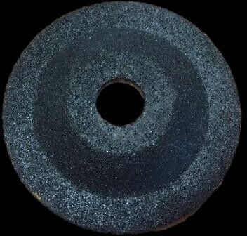 SW-Stahl S3294-80 Grinding Disc, angle grinder