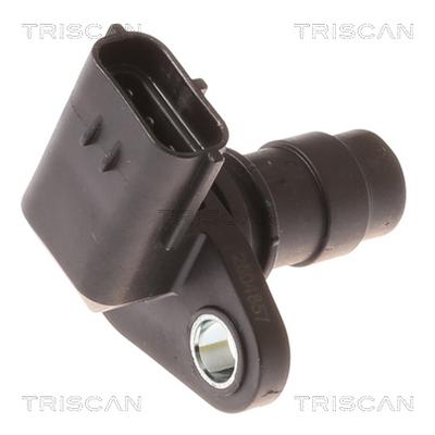 TRISCAN Sensor, Nockenwellenposition 8855 27109 für Volvo