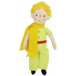 Jemini Babypuppe El Principito Saint Exupéry