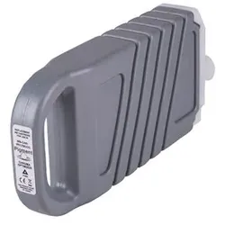 Alternativ-Tinte für Canon 0785C001