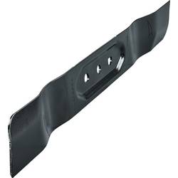 Makita 191Y64-6 Akku Mulchmesser Schnittbreite (max.) 480 mm