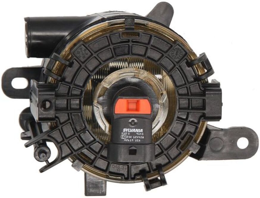 Nebelscheinwerfer ZKW 644.31.000.03