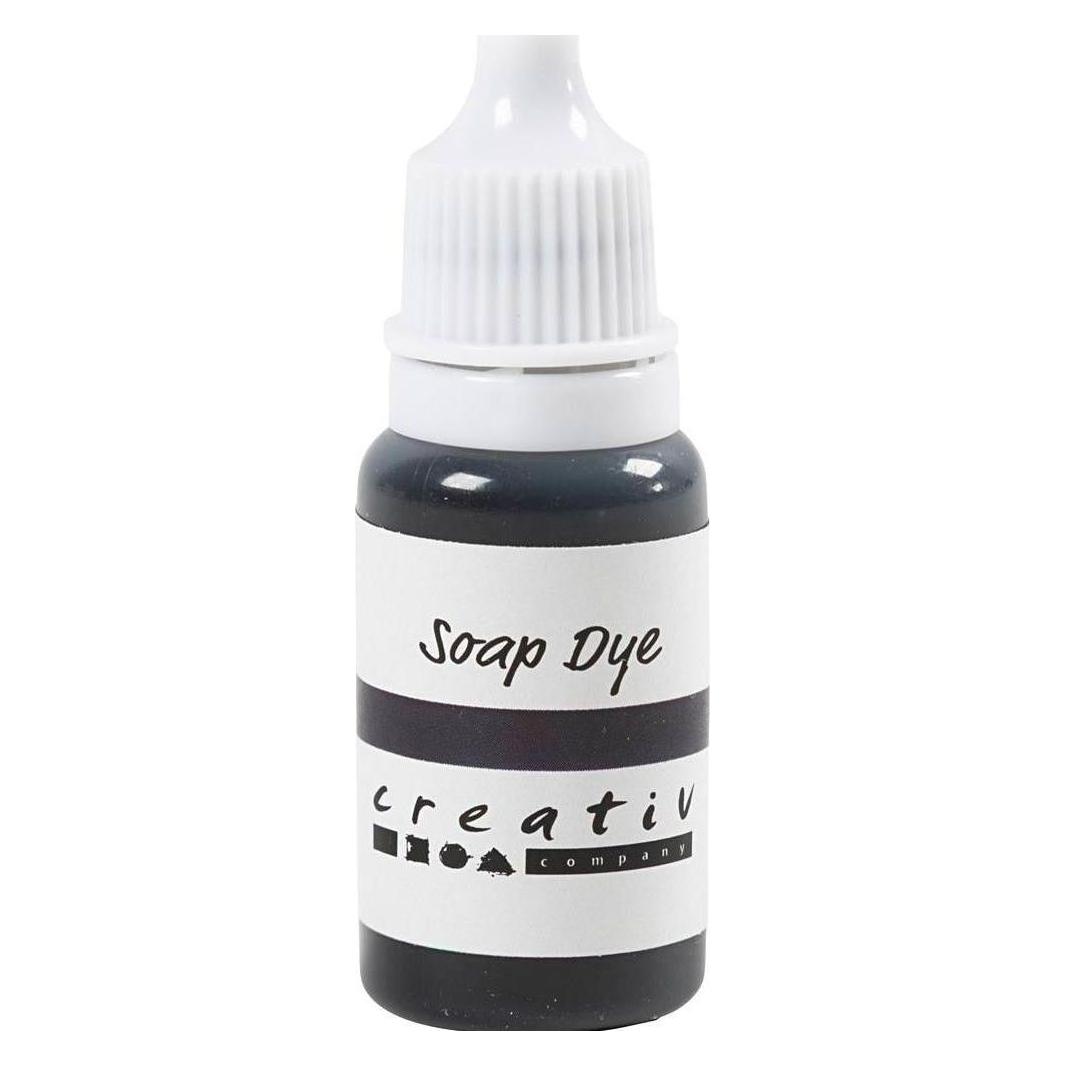 Creativ Company 700287 (10 ml) (700287)