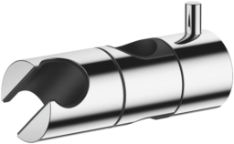 Dornbracht Schieber 12570970-00 chrom