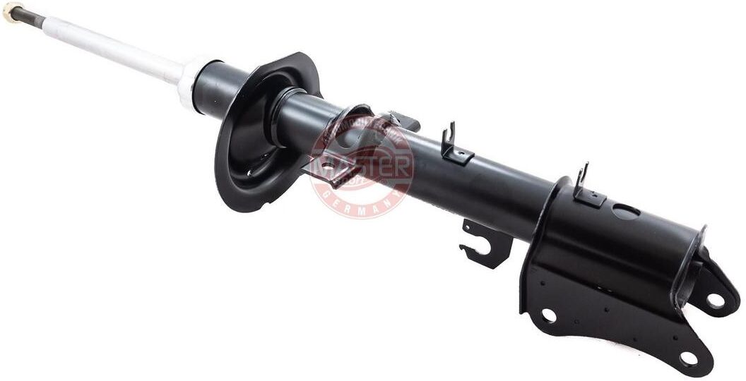 MASTER-SPORT 557957-PCS-MS Shock absorber