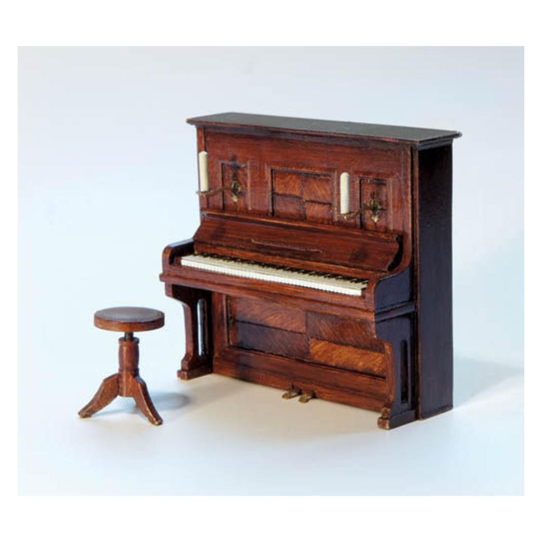 Plus Model Klavier (23800305)