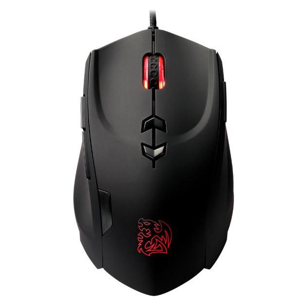 Tt eSPORTS Theron (Kabelgebunden) (MO-TRN006DT)