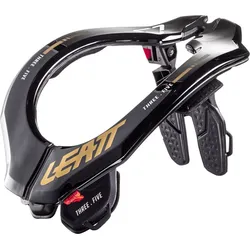 Leatt 3.5 Split Nackenstütze S/M