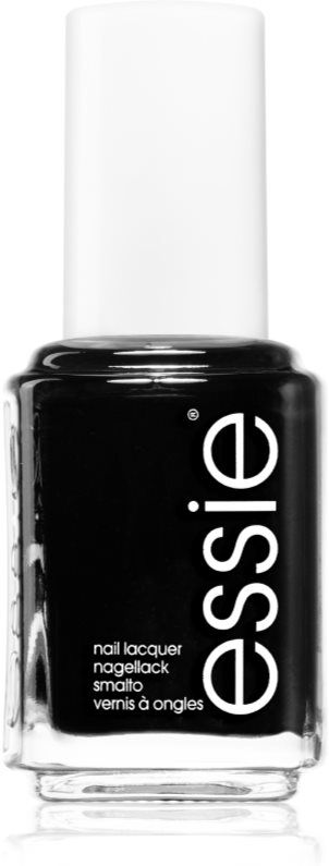 Essie nails nail polish shade 88 Licorine 13,5 ml