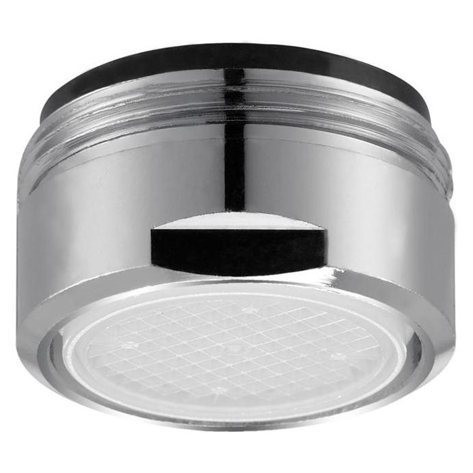 HTI Water Saving Aerator M24 (33043698)