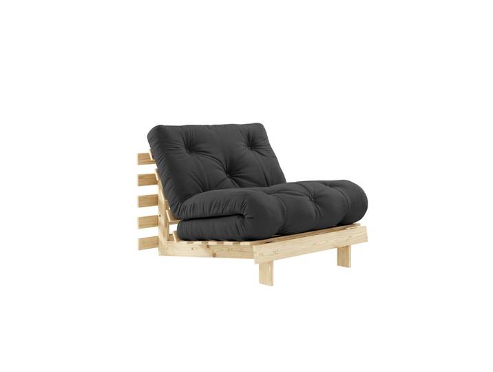 Karup Roots Schlafsofa